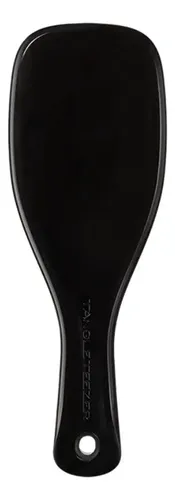 Cepillo Para Cabello The Ultimate Detangler Mini – Negro Color Negro