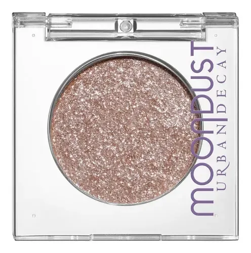 Urban Decay – Moondust Sombra 24/7 Color De La Sombra Space Cowboy