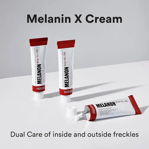 Crema Anti Manchas Medi-peel 30ml
