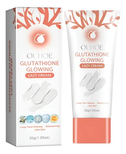 ! Creme De Remoção De Manchas Escuras Whitening Freckle /