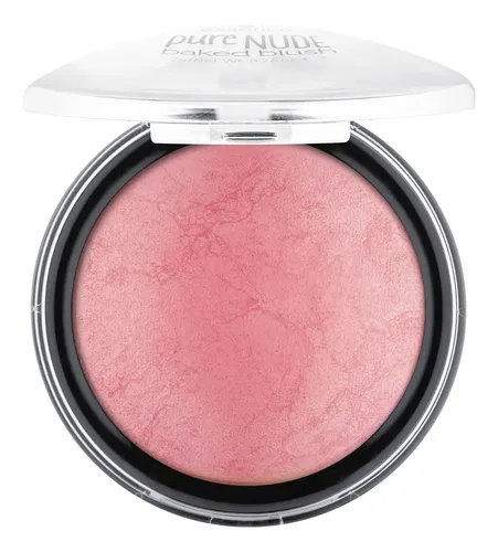 Essence – Pure Nude Baked Blush – Rubor Original