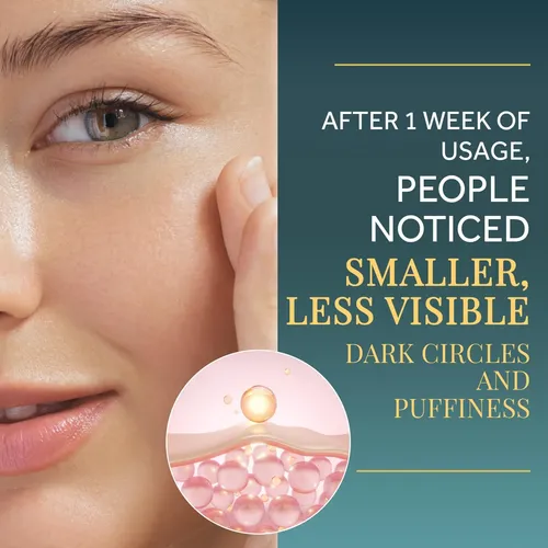 Parches Antiarrugas Para La Frente Y Las Ojeras – Collage…