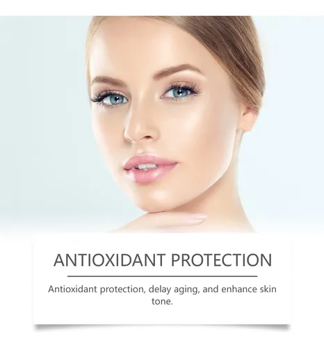 Crema Bb For Maquillaje Facial, Hidratante Y 2026