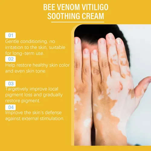 Crema Para El Cuidado De La Piel Para Manos, Pies Y Cuerpo,
