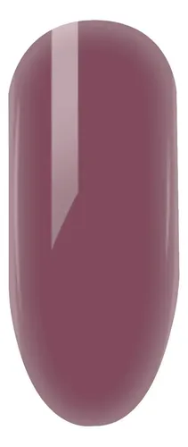 Bompassy Esmalte Semipermanente Eloise 15ml