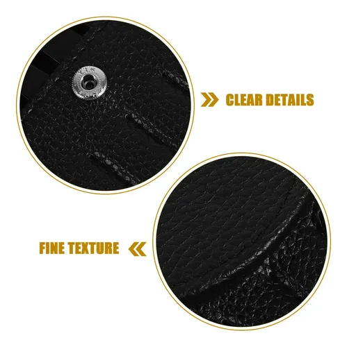 // Pinzas De Acero Inoxidable Para Cejas Y Depilación Facial