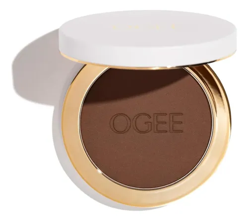 Polvo Perfeccionador Ogee Sculpted Con Base En Basalto