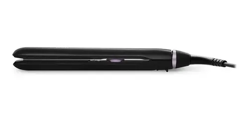 Plancha Pelo Atma Pl8842 Classic Tourmaline Ceramica Digital