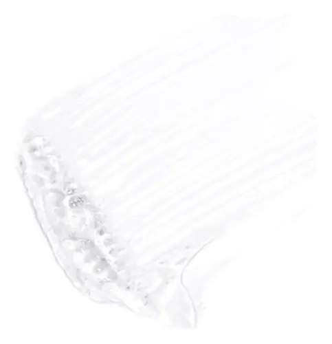 Ere Perez – Máscara De Pestañas Y Cejas En Gel De Aloe Natur