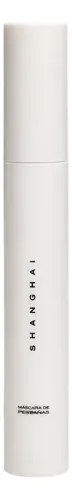 Mascara Para Pestañas Shangai Wanda