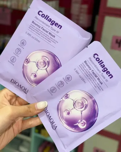 Kit Skincare Premium Rutina Cuidado Piel Grasa Anti Acne