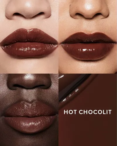 Fenty Beauty – Gloss Bomb Stix – 3,6 G