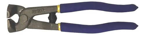 Pinza Tenaza Qep Para Corte Venecitas Ceramica Mosaiquismo