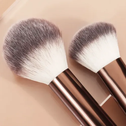 ,kits De Maquillaje,13 Peças