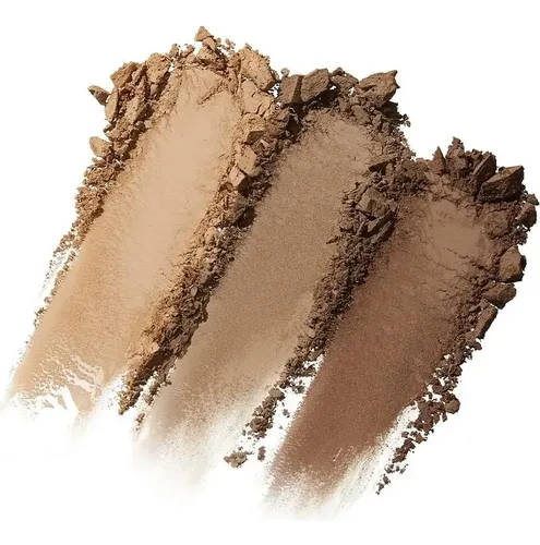 Paleta De Contorno Coreana Artclass Rodin 9.4g Tono Cálido