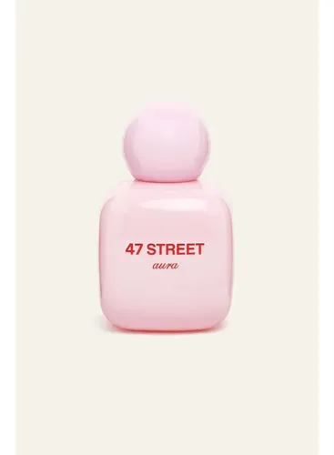 Eau de Toilette 47 Street de 50 mL para Mujer