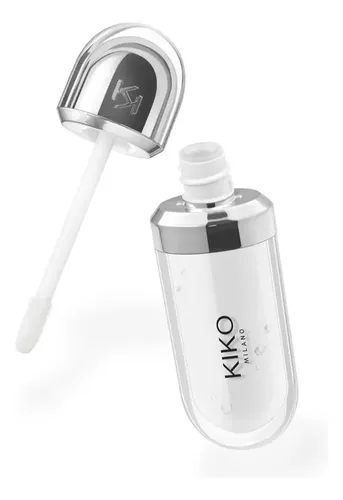 Kiko Milano 3d Hydra Lip Gloss