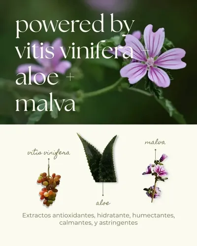 Tónico Kosmos Despigmentante con Ácido Mandélico y Lactobiónico para Manchas y Oleosidad 50 mL