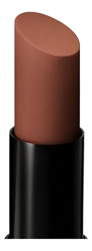 Lápiz Labial Revlon Colorstay Suede Ink 004 Pure Talent