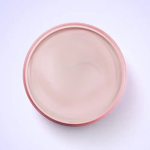 Bálsamo Desmaquillante Natura Faces Con Vitamina E 45 Gr