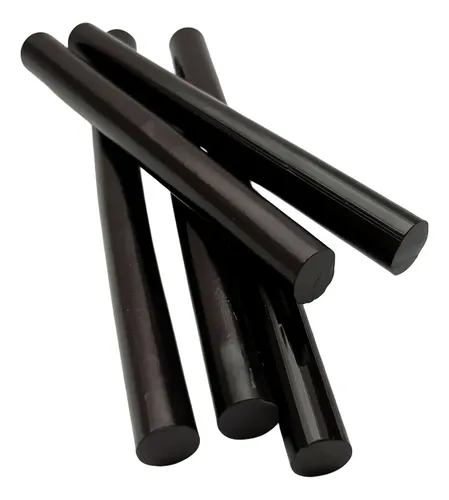 Barras De Keratina X 10 U Para Extensiones De Cabello