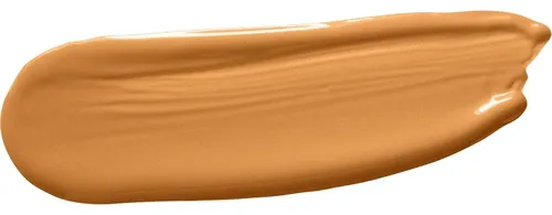 Concealer Iluminador 4-en-1 Pür Beauty Light Tan