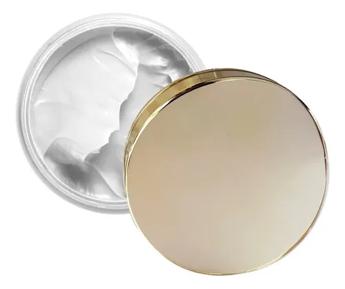 Crema Tratamiento Intensivo Noche Dorothy Gray Hyaluronic