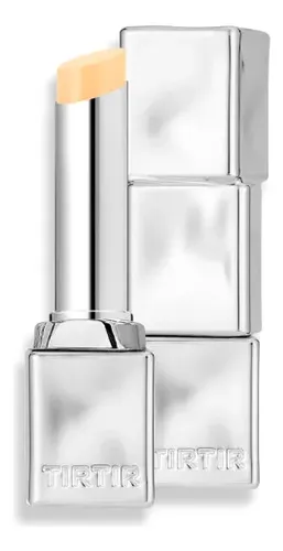 Tirtir Bálsamo Labial Water Mellow Lip Balm