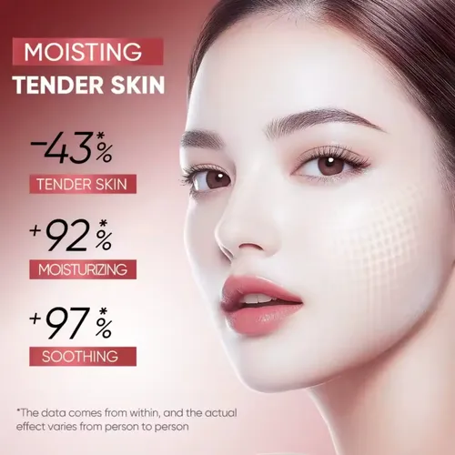 Tonico Facial Nicotinamide Momento De Aplicación Día/noche Tipo De Piel Todo Tipo De Piel