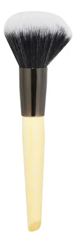 Brocha Bamboo Natural Ecologico P7501