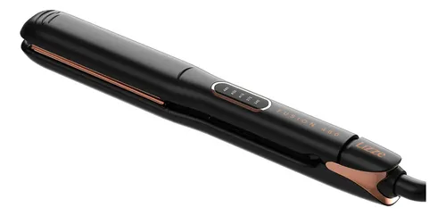Lizze Fusion 480 Plancha Profesional Para Cabello Alisado 6c