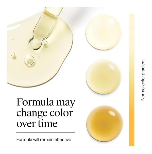 Neutrogena Collagen Bank 15% Vitamina C Sérum Momento De Aplicación Día Tipo De Piel Todo Tipo De Piel