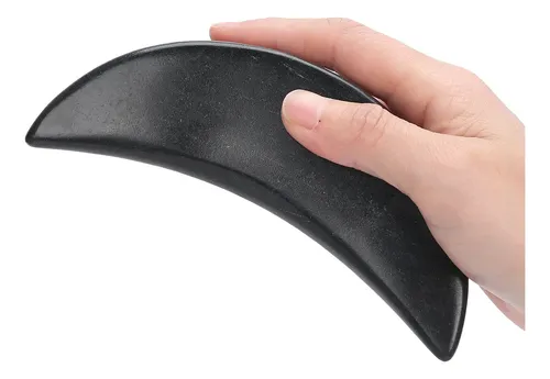 Compresa Fría Y Caliente For Uso Doméstico Gua Sha Massage .