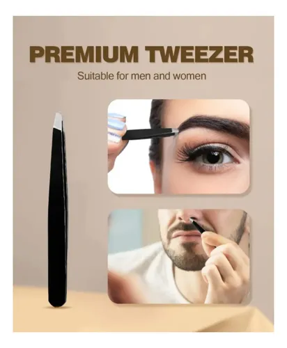 Espejo Maquillaje Pantalla Luz Adiola Más Espejo Aumento X10