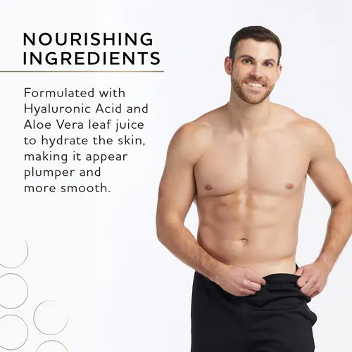 Spray Equilibrante De Ph Para Bronceado Norvell Xlatan 1l