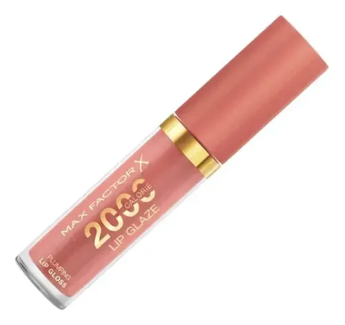 Max Factor Labial Liquido 2000 Calorie Berry Sorbet 105