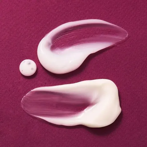 Retinol A+ Cream Con Aceite De Abisinia Piel Tersa Lidherma