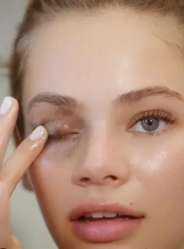 Carthage Bálsamo Limpiador Facial Vegano Bakuchiol 100g Todo Tipo Piel