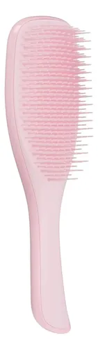 Cepillo Desenredante Para Cabello 22 Cm