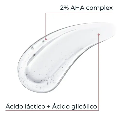 EUCERIN Gel de Limpieza Facial y Corporal 200ml