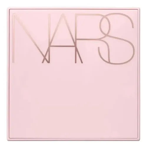 Nars Paleta De Sombras Afterglow Rosa Dorado Nude 9 Colores