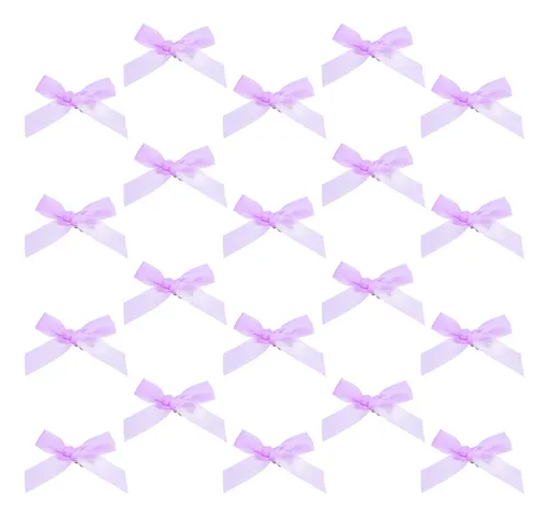 30 Pinzas Para El Pelo Con Forma De Pico De Pato: Cinta Esti