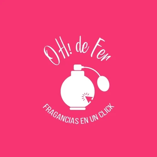 Mandarina Duck Cute Pink Eau De Toilette Floral Mujer 50ml
