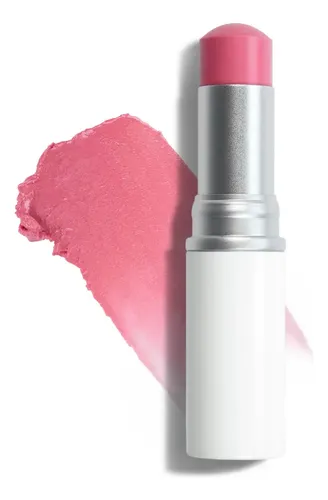 Hince True Dimension Radiance Balm Tono Del Maquillaje 1 Light