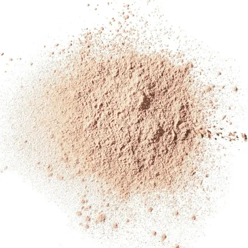 Base de Maquillaje Líquida Revlon ColorStay para Piel Mixta, Tono 310 Warm Golden SPF 15