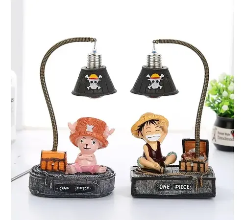 Jsjx Luz De Noche Muñeca Decoración Hogar Regalo