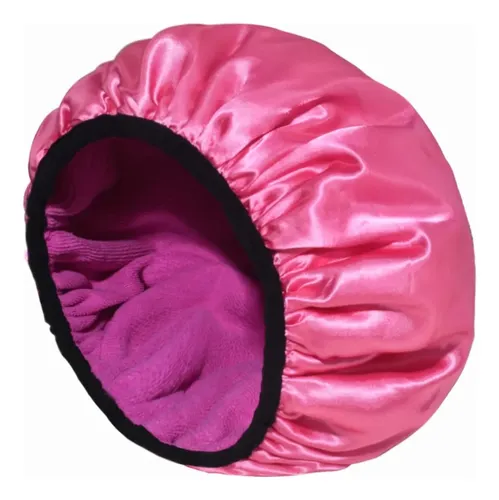 Gorros De Baño, De Ducha, Productos Para Ducha