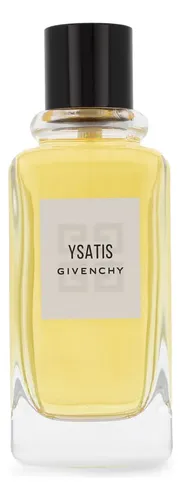 Givenchy Ysatis 100ml Edt Para Mujer