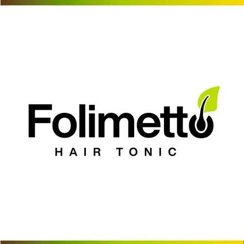 Aceite Capilar Dht Blocker Alopecia Caída Cabello Fino Debil