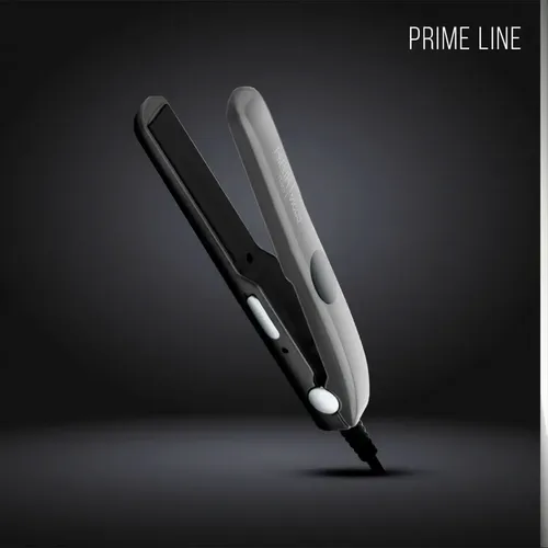 Planchita Para El Pelo Viggo Mini V-211 15cm Ceramica 200c
